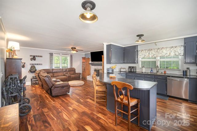 44392 Dennis Road, Albemarle, NC 28001