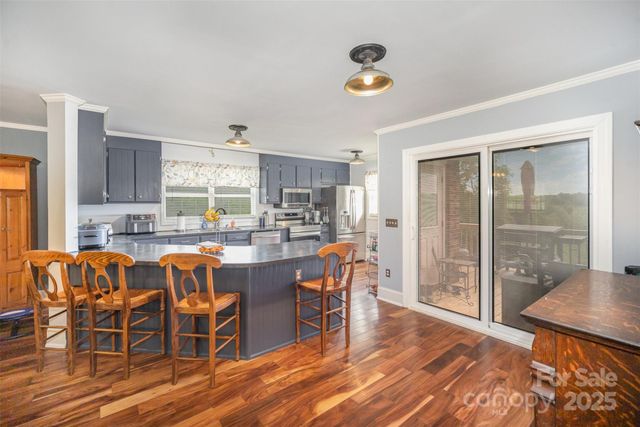 44392 Dennis Road, Albemarle, NC 28001