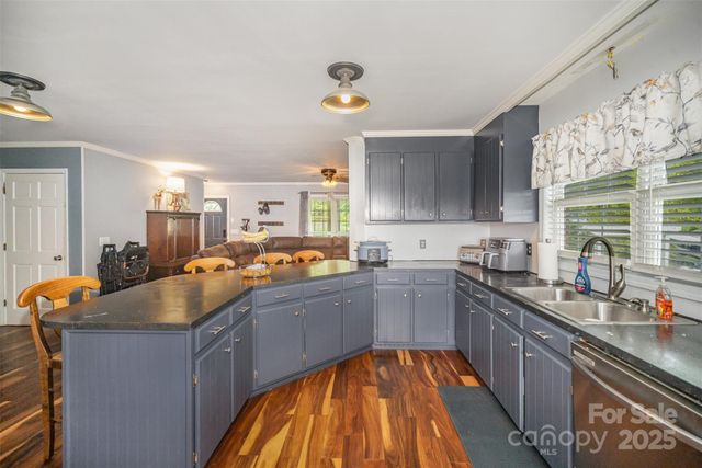44392 Dennis Road, Albemarle, NC 28001