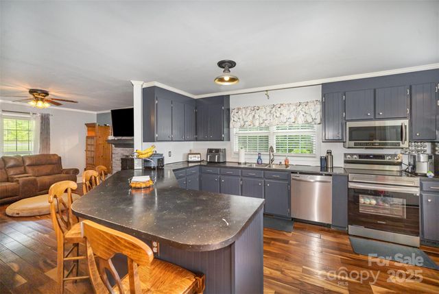 44392 Dennis Road, Albemarle, NC 28001