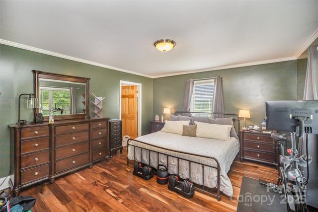 44392 Dennis Road, Albemarle, NC 28001