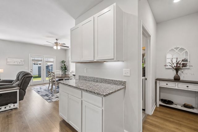 114 Stammer Farms Blvd, Chapel Hill, TN 37034