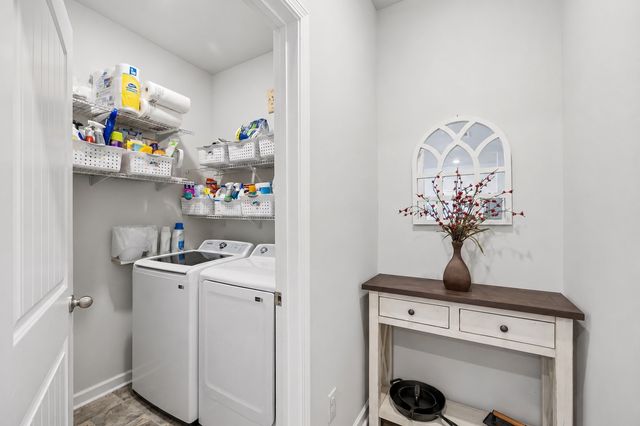 114 Stammer Farms Blvd, Chapel Hill, TN 37034