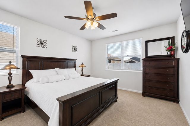 114 Stammer Farms Blvd, Chapel Hill, TN 37034