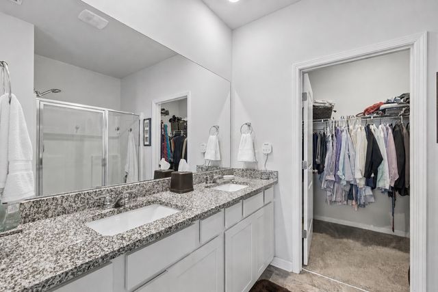 114 Stammer Farms Blvd, Chapel Hill, TN 37034