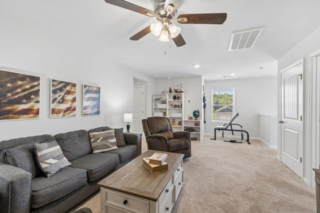 114 Stammer Farms Blvd, Chapel Hill, TN 37034