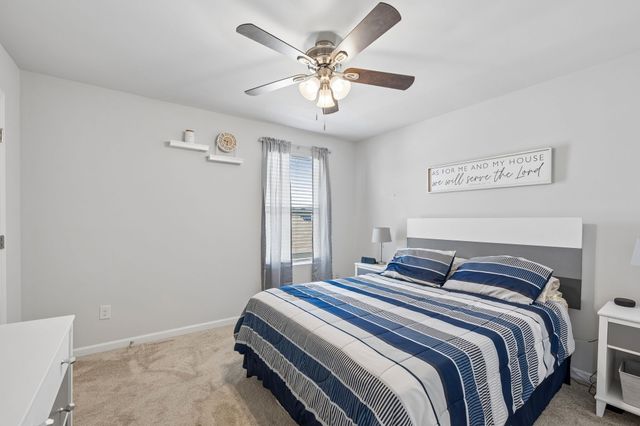 114 Stammer Farms Blvd, Chapel Hill, TN 37034