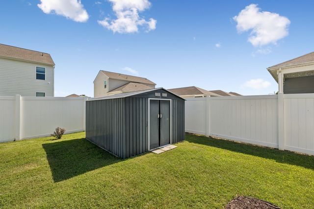 114 Stammer Farms Blvd, Chapel Hill, TN 37034
