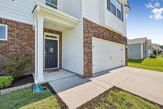 114 Stammer Farms Blvd, Chapel Hill, TN 37034
