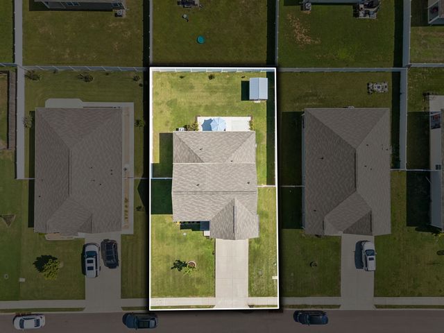 114 Stammer Farms Blvd, Chapel Hill, TN 37034