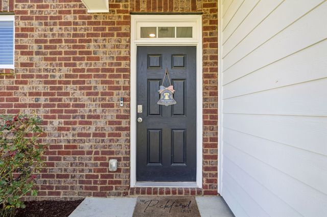 114 Stammer Farms Blvd, Chapel Hill, TN 37034