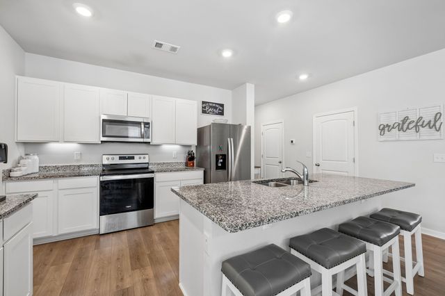 114 Stammer Farms Blvd, Chapel Hill, TN 37034