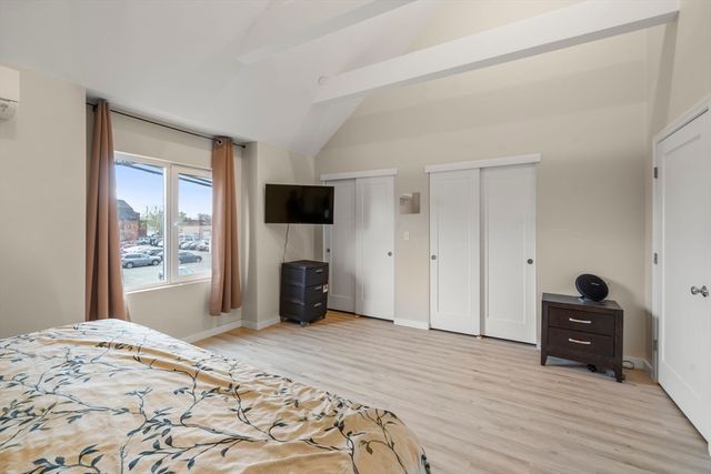 61 Pine St 7, Attleboro, MA 02703