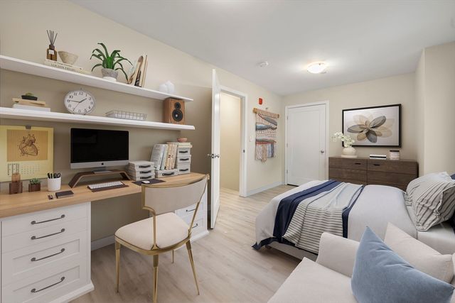 61 Pine St 7, Attleboro, MA 02703