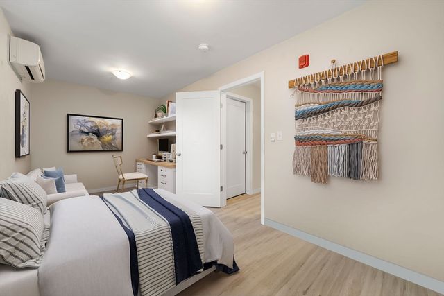 61 Pine St 7, Attleboro, MA 02703