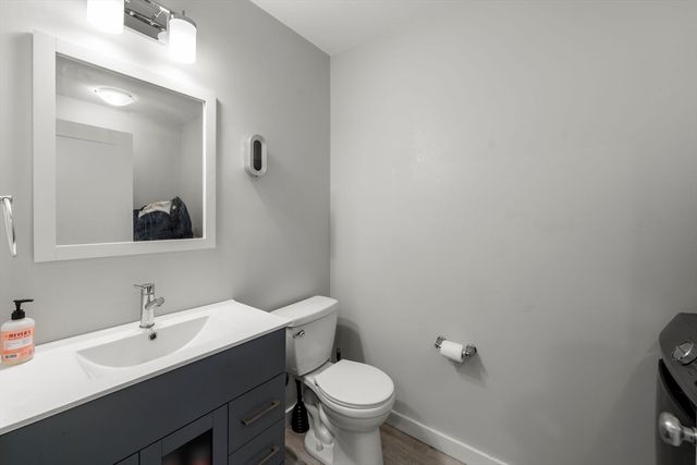 61 Pine St 7, Attleboro, MA 02703