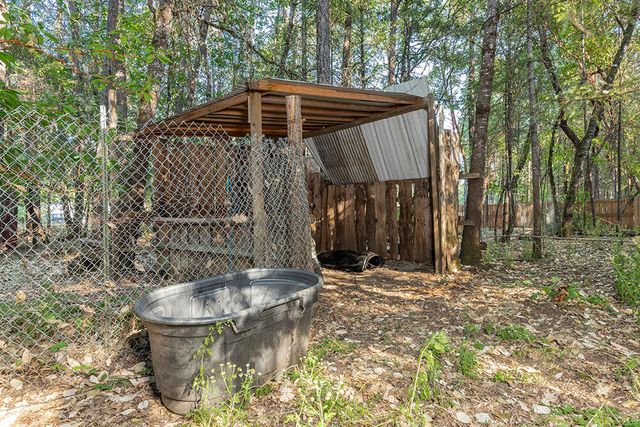 2524 Rockydale Road, Cave Junction, OR 97523