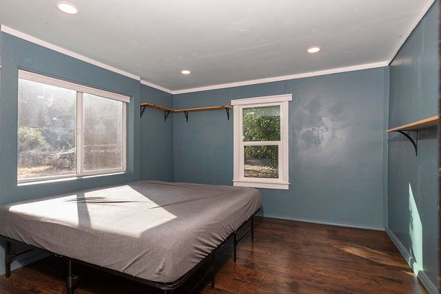 2524 Rockydale Road, Cave Junction, OR 97523