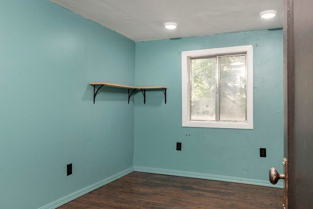 2524 Rockydale Road, Cave Junction, OR 97523