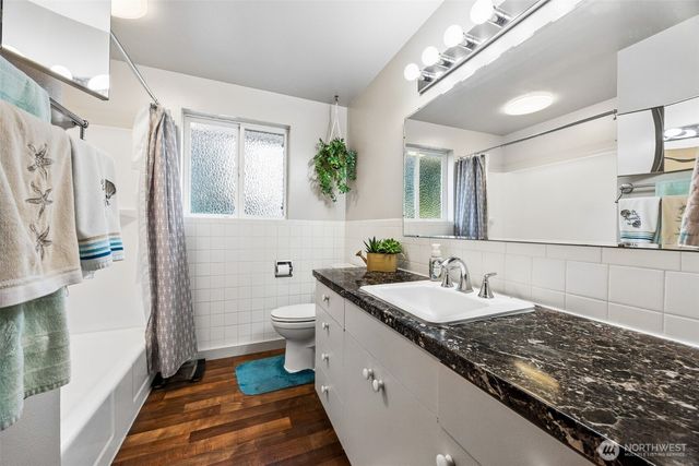 3311 Crystal Springs Road W, University Place, WA 98466