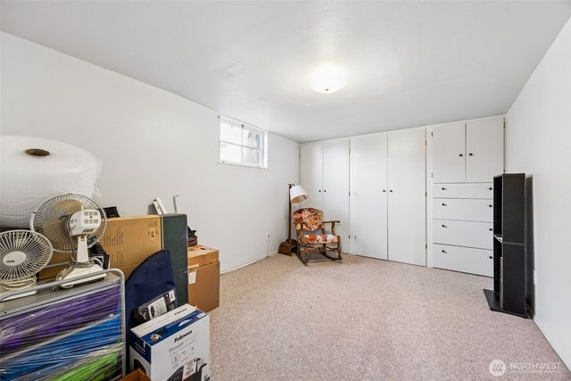 3311 Crystal Springs Road W, University Place, WA 98466