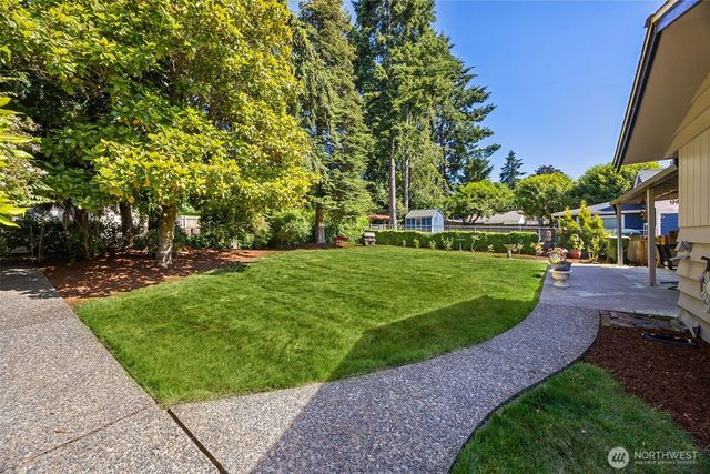 3311 Crystal Springs Road W, University Place, WA 98466