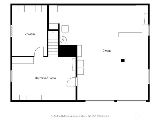 3311 Crystal Springs Road W, University Place, WA 98466