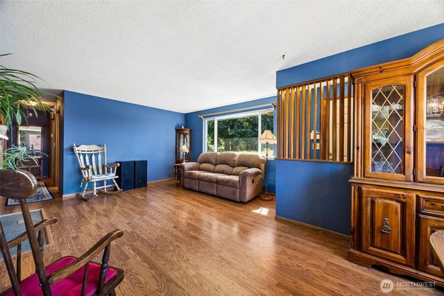 3311 Crystal Springs Road W, University Place, WA 98466