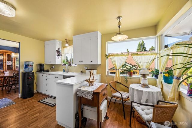 3311 Crystal Springs Road W, University Place, WA 98466