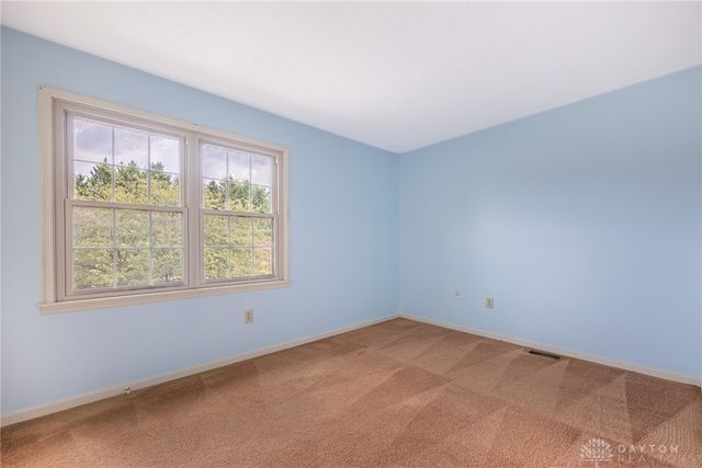 3143 Kerry Drive, Beavercreek, OH 45434