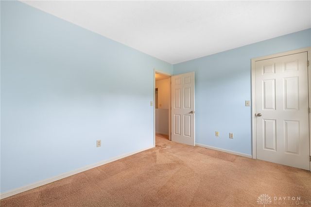 3143 Kerry Drive, Beavercreek, OH 45434