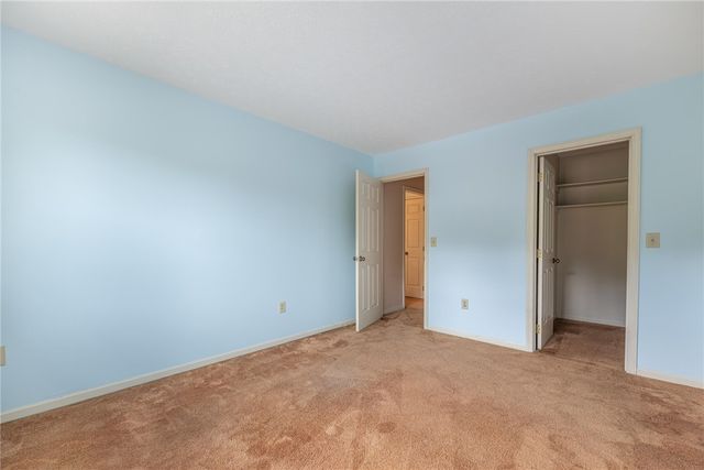 3143 Kerry Drive, Beavercreek, OH 45434