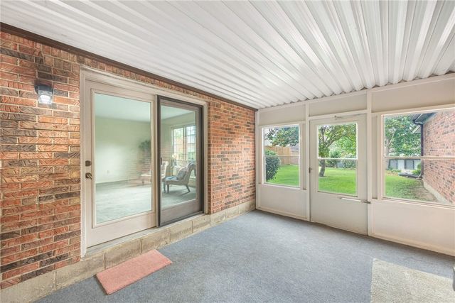 3143 Kerry Drive, Beavercreek, OH 45434