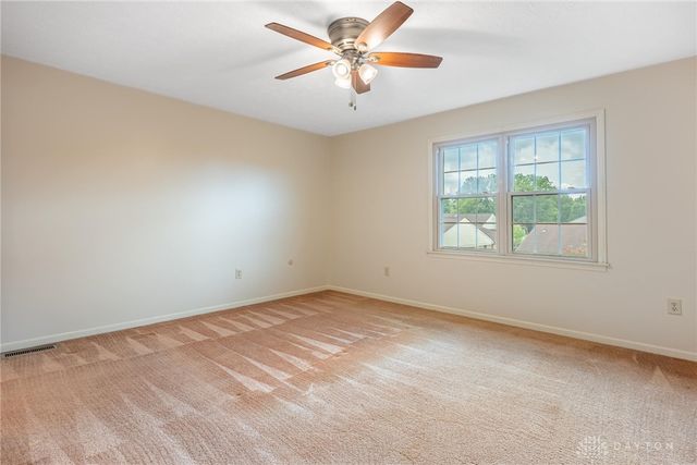 3143 Kerry Drive, Beavercreek, OH 45434