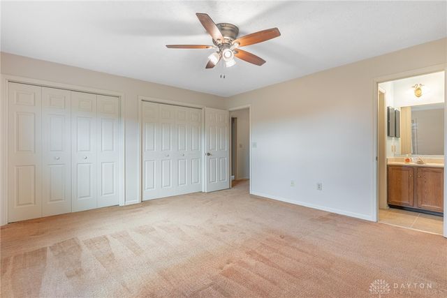 3143 Kerry Drive, Beavercreek, OH 45434