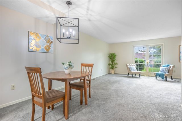 3143 Kerry Drive, Beavercreek, OH 45434
