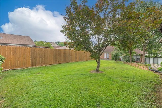 3143 Kerry Drive, Beavercreek, OH 45434