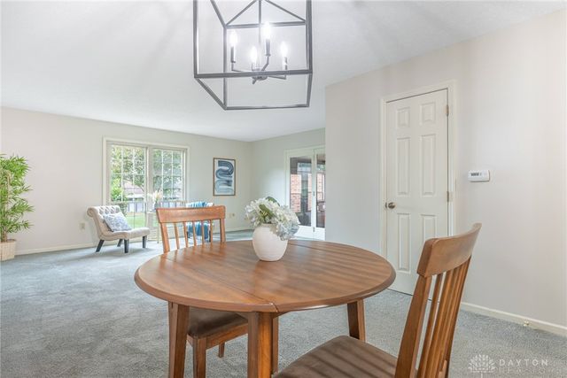 3143 Kerry Drive, Beavercreek, OH 45434