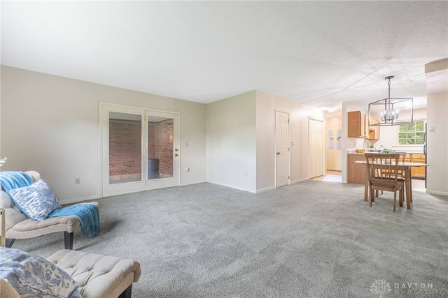 3143 Kerry Drive, Beavercreek, OH 45434