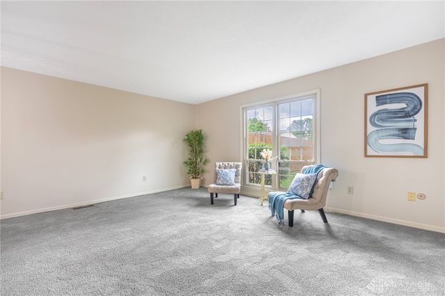 3143 Kerry Drive, Beavercreek, OH 45434