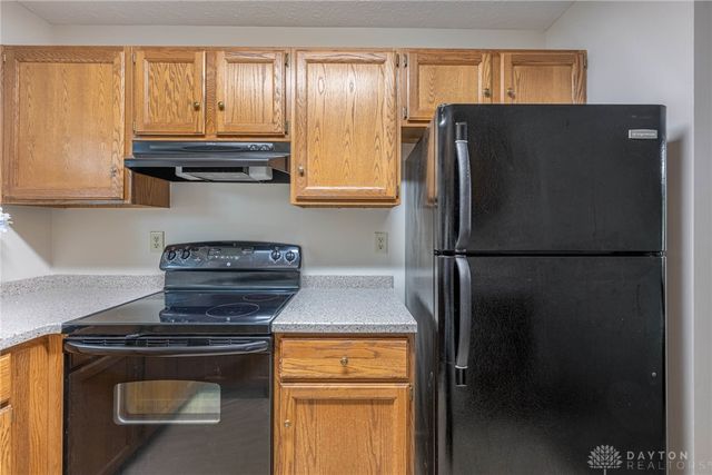 3143 Kerry Drive, Beavercreek, OH 45434