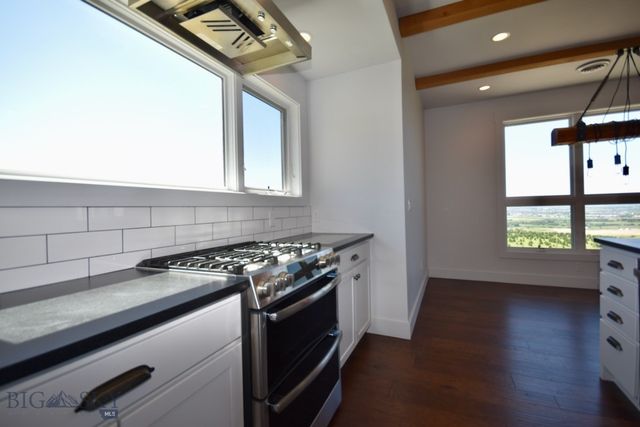 3495 Deer Creek, Bozeman, MT 59715