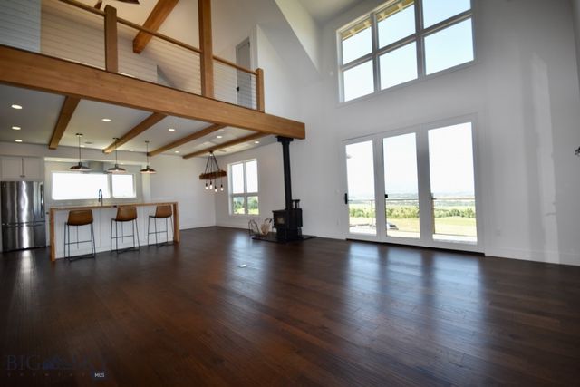3495 Deer Creek, Bozeman, MT 59715