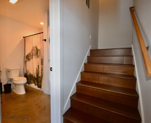 3495 Deer Creek, Bozeman, MT 59715