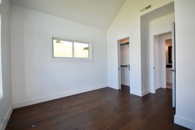 3495 Deer Creek, Bozeman, MT 59715