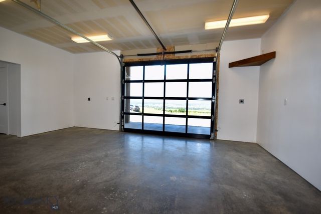 3495 Deer Creek, Bozeman, MT 59715