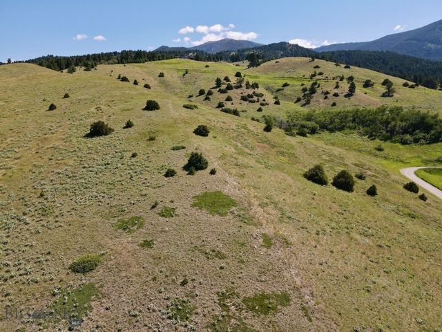 3495 Deer Creek, Bozeman, MT 59715