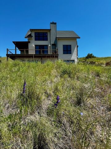 3495 Deer Creek, Bozeman, MT 59715