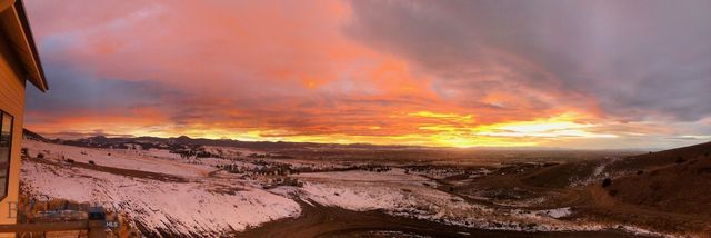 3495 Deer Creek, Bozeman, MT 59715