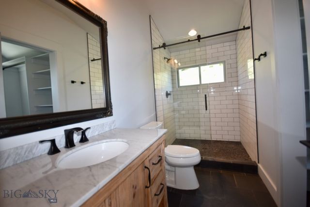 3495 Deer Creek, Bozeman, MT 59715